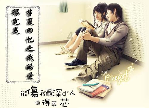 探索吉鹿力问答社区,尽在为什么我女朋友老是发一句 嗯呢 什么意思?