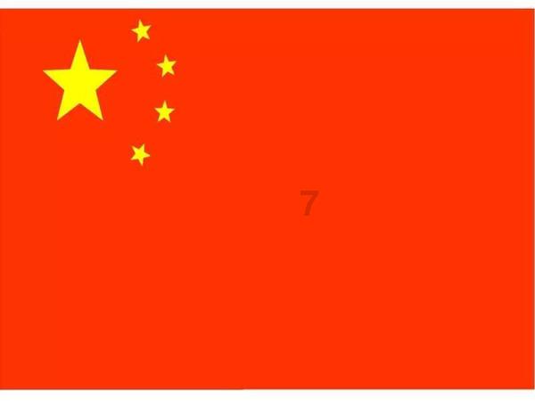 燃烧吧大脑装瓶子游戏