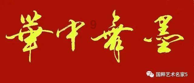 虫虫助手下载